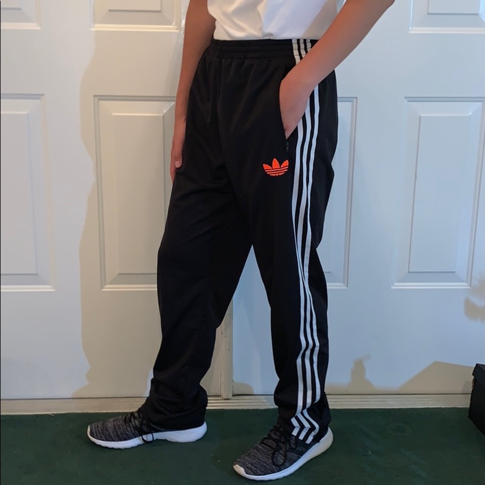 Adidas Track/Jogger Pants